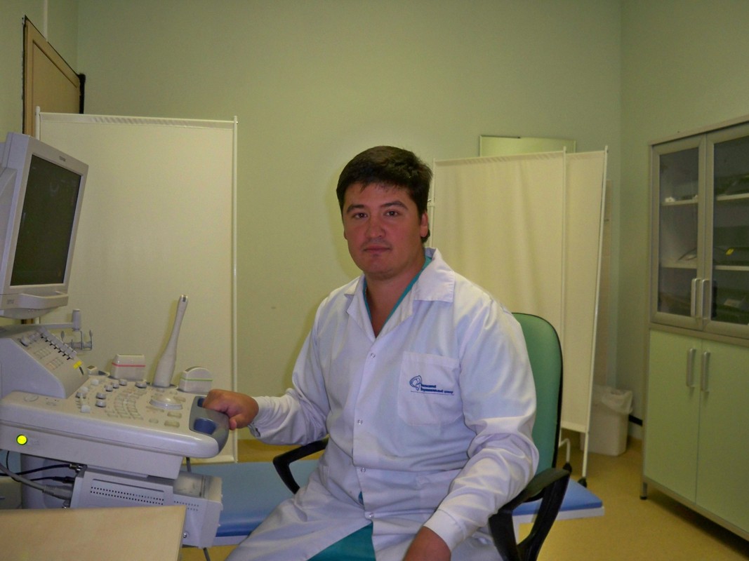 Изображение:Сягин Алексей Александрович